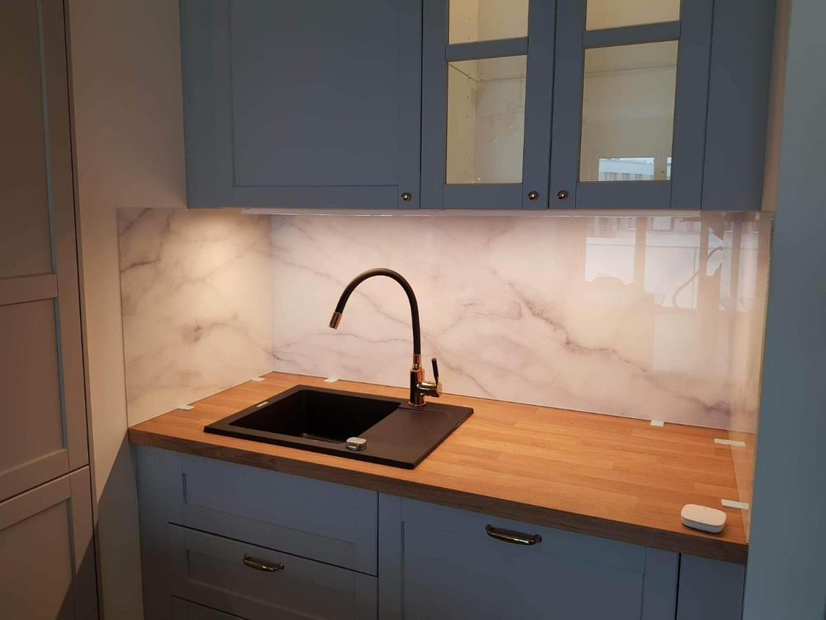 Apartment Wylom 8